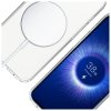 Etui 3MK Armor MagCase do Apple iPhone   16E / 17E